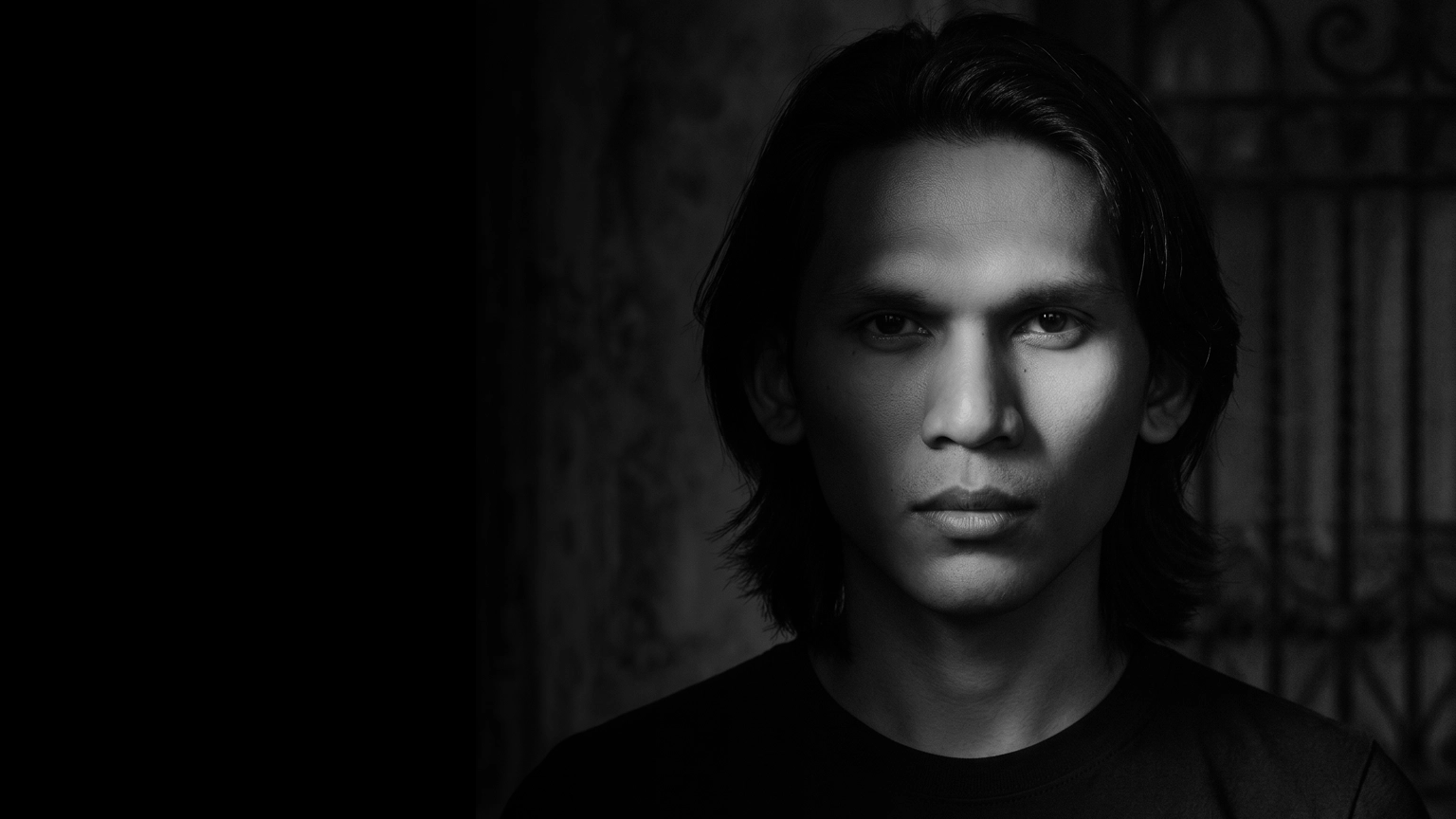 Howq Project Cinematic