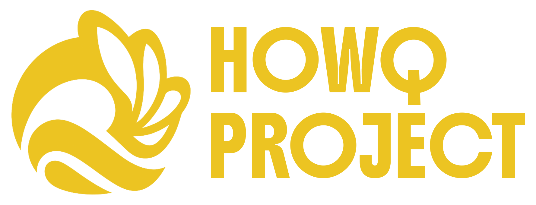 Howq Project